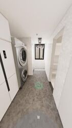 Double Bay Residences (D18), Condominium #588397201